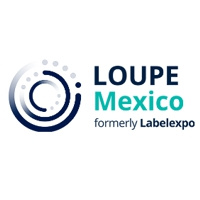 LOUPE Mexico 2027 Mexico Ciudad