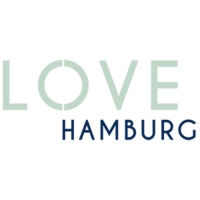 LOVE Hamburgo LOVE Hamburgo