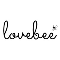 lovebee 2024 Duisburgo