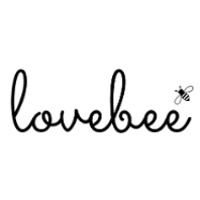 lovebee Colonia lovebee Colonia
