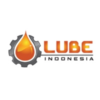Lube Indonesia 2026 Yakarta