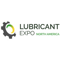 Lubricant Expo North America 2025 Detroit