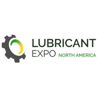 Lubricant Expo North America 2026 Detroit