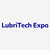 LubriTech Expo 2026 Teherán