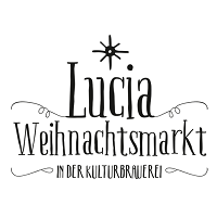 Mercado navideño de Lucía  Berlín