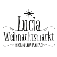 Mercado navideño de Lucía Berlín 2025 Mercado navideño de Lucía 2025 Berlín