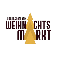 Mercado de Navidad  Ludwigshafen del Rin