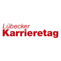 Lübecker Karrieretag 2024 Lubeca