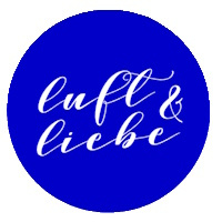 Luft & Liebe® – Hochzeitsfestival 2026 Graz