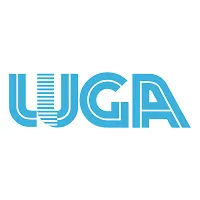 Luga 2026 Lucerna