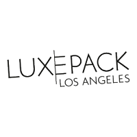 LUXE PACK  Los Angeles