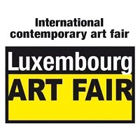 Luxembourg ART FAIR 2026 Luxemburgo