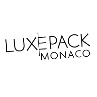 LUXE PACK 2024 Mónaco