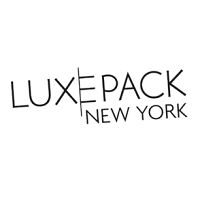 Luxe Pack 2023 Nueva York