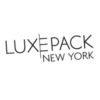 LUXE PACK  Nueva York