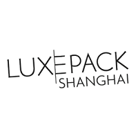 Luxe Pack 2023 Shanghái