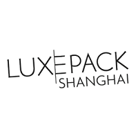 LUXE PACK  Shanghái