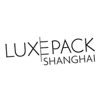 LUXE PACK 2026 Shanghái