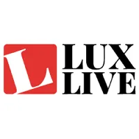 LuxLive Londres