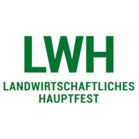 LWH Landwirtschaftliches Hauptfest Stuttgart 2026 LWH Landwirtschaftliches Hauptfest 2026 Stuttgart