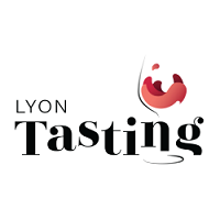 Lyon Tasting  Lyon