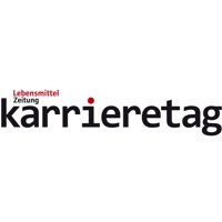 LZ Karrieretag Fráncfort del Meno LZ Karrieretag Fráncfort del Meno