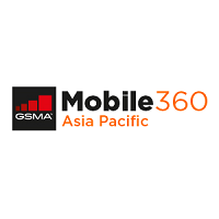 M360 APAC 2024 Seúl