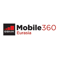 M360 Eurasia 2024 Bakú