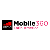 M360 LATAM 2024 Mexico Ciudad