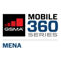 M360 MENA 2025 Doha