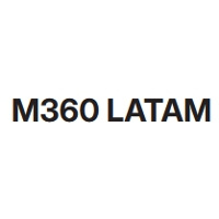 M360 LATAM 2026 Mexico Ciudad