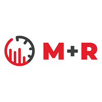 M+R Róterdam 2025 M+R 2025 Róterdam