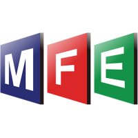 MFE Macao Franchise Expo Macao MFE Macao Franchise Expo Macao