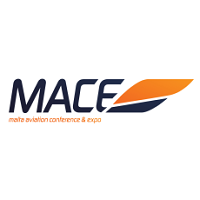Malta Aviation Conference Expo MACE 2024 San Julián