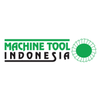 Machine Tool Indonesia 2024 Yakarta