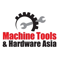 Machine Tools & Hardware Asia Karachi