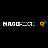 Mach-Tech  Budapest