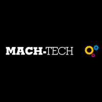 Mach-Tech 2024 Budapest