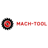 Mach-Tool 2024 Posnania