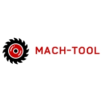 Mach-Tool 2025 Posnania