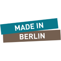 Made in Berlin (MiB)  Berlín