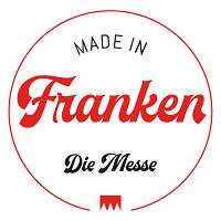 Made in Franken  Núremberg