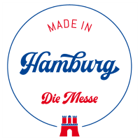 Made in Hamburgo  Hamburgo