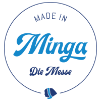 Made in Minga 2023 Múnich