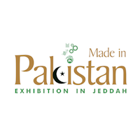 Made in Pakistan Yeda Made in Pakistan Yeda