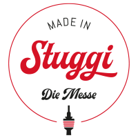 Made in Stuggi  Stuttgart