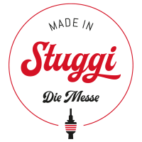 Made in Stuggi Stuttgart Made in Stuggi Stuttgart