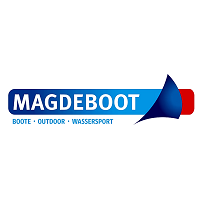 Magdeboot  Magdeburgo