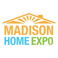 Madison Home Expo 2026 Madison