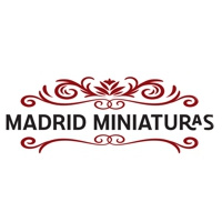 Madrid Miniaturas 2022 Madrid
